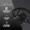 هدفون Crusher Wireless و ایرباد Sesh ANC