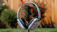 هدفون Nothing Headphone (1)