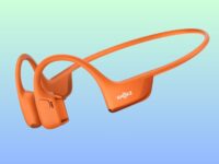هدفون ورزشی Shokz