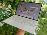 هواوی MatePad Pro 12.2