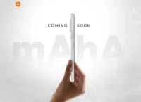 گوشی Redmi 15 5G شیائومی