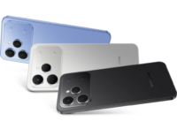 گوشی Tecno Spark 40