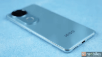 گوشی iQOO Z10R