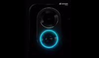گوشی سری Oppo K13 Turbo
