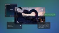 Copilot Gaming مایکروسافت
