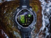 ساعت‌های هوشمند Garmin
