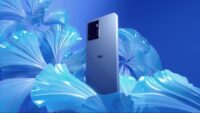 گوشی‌های HMD Pulse 2
