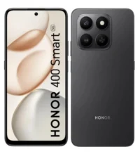 گوشی ارزان‌ قیمت Honor