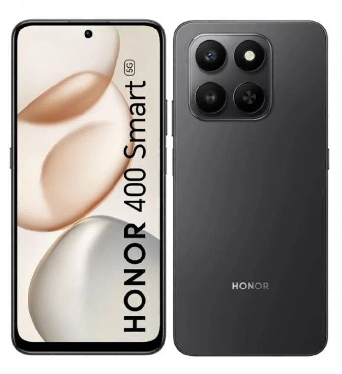 گوشی ارزان‌ قیمت Honor
