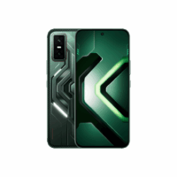 گوشی Infinix GT 30 5G