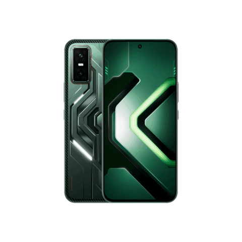 گوشی Infinix GT 30 5G