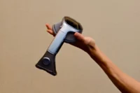 هدست واقعیت ترکیبی ویوو ویژن