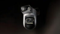 دوربین Xiaomi Smart Outdoor Camera 4 Pro