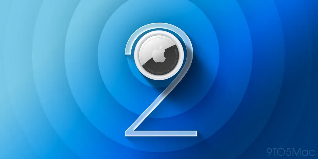 محصولات اپل برای پاییز ۱۴۰۴