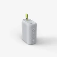 اسپیکر PS100