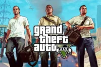 قابلیت مخفی GTA 5
