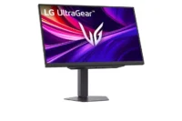 مانیتور UltraGear 27G810A ال جی