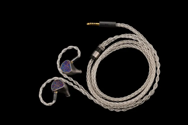 ایرباد Kronos