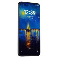 گوشی TCL 60 Ultra Nxtpaper