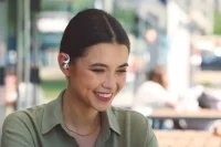 ایرباد sense pro جی بی ال