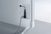 دانگل TV Stick 4K شیائومی