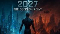 سناریو AI2027