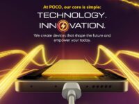 شیائومی Poco M7 Plus