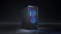 لنوو Legion Blade 7000K Super Edition