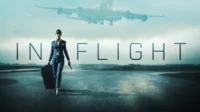 نقد و بررسی سریال In Flight