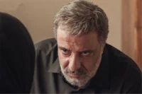 نقد و بررسی سریال کوری