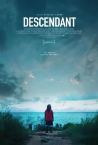 نقد و بررسی فیلم Descendent
