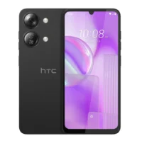 گوشی HTC Wildfire E4 Plus
