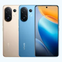 گوشی T4 Pro