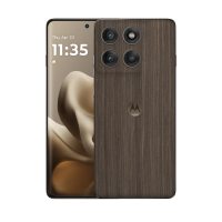 گوشی موتورولا Edge 60 Pro