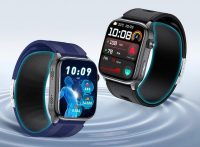 ساعت هوشمند Rogbid Rowatch D2
