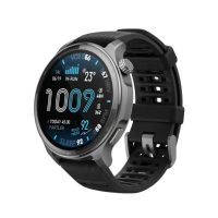 ساعت هوشمند Amazfit Balance 2 XT