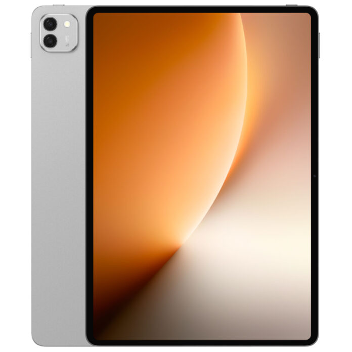 تبلت Honor MagicPad 3 Pro