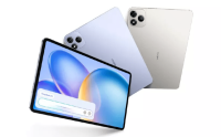تبلت Infinix XPAD 20 Pro