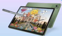تبلت اقتصادی Moto Pad 60 Neo
