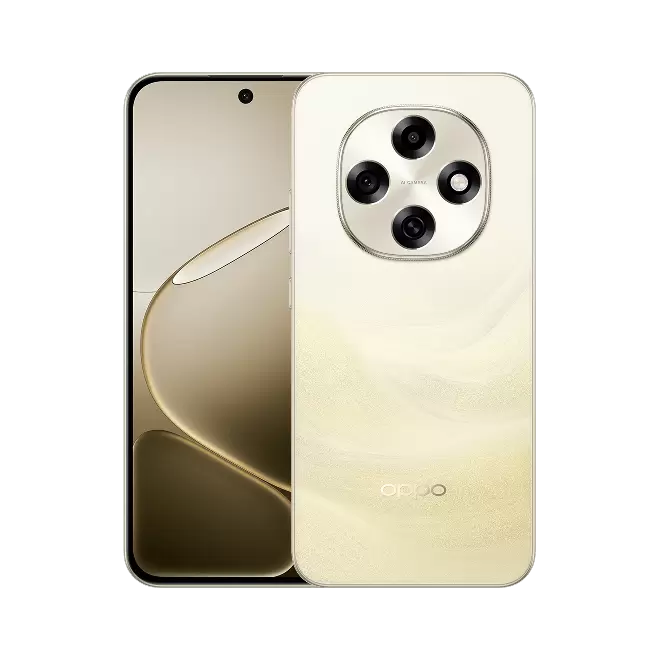 گوشی های سری Oppo F31