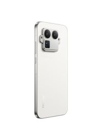 گوشی Realme GT 8 Pro