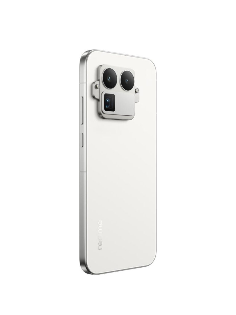 گوشی Realme GT 8 Pro