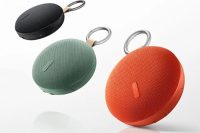 اسپیکر Redmi Bluetooth Speaker 2