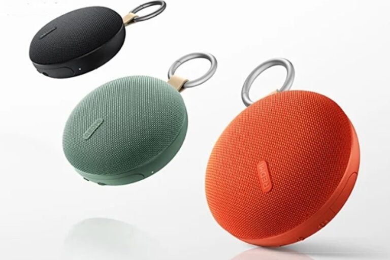 اسپیکر Redmi Bluetooth Speaker 2