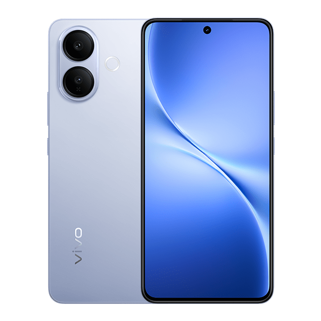 گوشی Vivo V60 Lite 5G