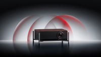 پروژکتور Xgimi Titan 4K