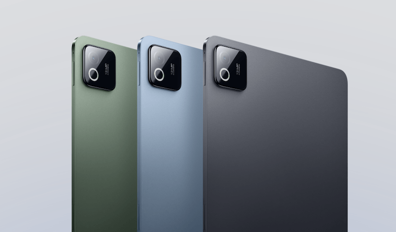 تبلت Xiaomi Pad 8