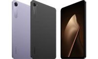 تبلت Xiaomi Pad Mini