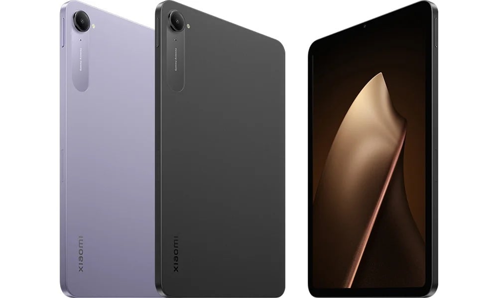 تبلت Xiaomi Pad Mini