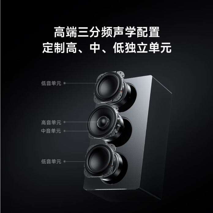 اسپیکر Sound 2 Max